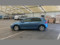preview Volkswagen Golf #1