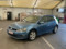 preview Volkswagen Golf #0