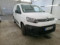 preview Citroen Berlingo #3