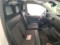 preview Citroen Jumpy #5