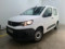 preview Peugeot Partner #0
