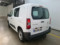 preview Peugeot Partner #1