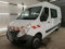 preview Renault Master #0