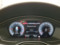 preview Audi A4 #5