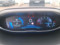 preview Peugeot 3008 #5