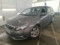 preview Peugeot 308 #0