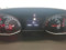 preview Peugeot 308 #5