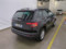 preview Skoda Karoq #2