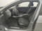 preview BMW Other #2