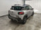 preview Citroen C3 Aircross #1