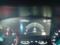 preview Ford Focus #4