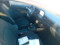 preview Ford Focus #5