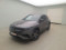 preview Mercedes EQA #1