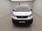 preview Peugeot Expert #0