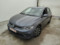 preview Volkswagen Polo #0