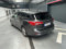 preview Ford Focus #2
