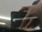 preview Volkswagen Polo #1