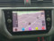 preview Seat Ibiza #2