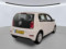 preview Volkswagen up! #3