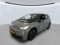 preview Volkswagen ID.3 #0