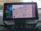 preview Volkswagen ID.3 #1
