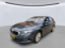 preview Skoda Octavia #0