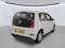 preview Volkswagen up! #3