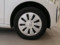 preview Volkswagen up! #5