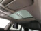 preview Volkswagen Taigo #5