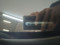 preview Volkswagen Tiguan Allspace #2