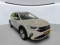 preview Volkswagen Taigo #4