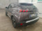 preview Peugeot 2008 #1