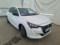 preview Peugeot 208 #3