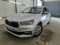 preview Skoda Fabia #0