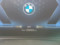 preview BMW 320 #4