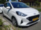preview Hyundai i10 #1