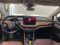 preview Skoda Enyaq #5