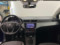 preview Seat Ibiza #5