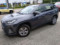 preview Toyota RAV 4 #0