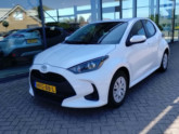 Photo car #7450740
