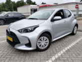 Photo car #7450741