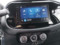 preview Toyota Aygo #5