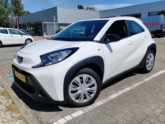 Photo car #7450807