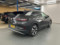 preview Volkswagen ID.4 #3