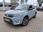 Photo car #7450858
