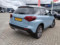 preview Suzuki Vitara #3