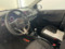 preview Kia Picanto #4
