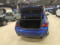 preview BMW 320 #2