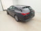 preview Mercedes CLA 180 Shooting Brake #2