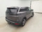 preview Peugeot 5008 #3